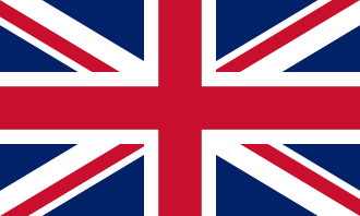 en